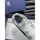 DIOR Dior continues to attract attention 2024SS Casual shoes for men DIOR Dior continues to attract attention 2024SS Casual shoes for men