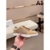 DIOR New Arrival 2024SS Men's Casual Shoes to Improve Your Fashion Level