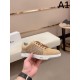 DIOR New Arrival 2024SS Men's Casual Shoes to Improve Your Fashion Level DIOR New Arrival 2024SS Men's Casual Shoes to Improve Your Fashion Level