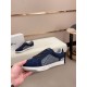 DIOR New Arrival 2024SS Men's Casual Shoes to Improve Your Fashion Level DIOR New Arrival 2024SS Men's Casual Shoes to Improve Your Fashion Level