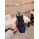 DIOR New Arrival 2024SS Men's Casual Shoes to Improve Your Fashion Level DIOR New Arrival 2024SS Men's Casual Shoes to Improve Your Fashion Level