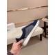 DIOR New Arrival 2024SS Men's Casual Shoes to Improve Your Fashion Level DIOR New Arrival 2024SS Men's Casual Shoes to Improve Your Fashion Level