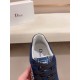DIOR New Arrival 2024SS Men's Casual Shoes to Improve Your Fashion Level DIOR New Arrival 2024SS Men's Casual Shoes to Improve Your Fashion Level