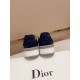 DIOR New Arrival 2024SS Men's Casual Shoes to Improve Your Fashion Level DIOR New Arrival 2024SS Men's Casual Shoes to Improve Your Fashion Level