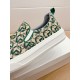 DIOR Dior Relaxed atmosphere 2024SS Men's casual shoes DIOR Dior Relaxed atmosphere 2024SS Men's casual shoes