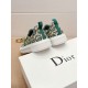 DIOR Dior Relaxed atmosphere 2024SS Men's casual shoes DIOR Dior Relaxed atmosphere 2024SS Men's casual shoes
