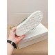 DIOR Dior Relaxed atmosphere 2024SS Men's casual shoes DIOR Dior Relaxed atmosphere 2024SS Men's casual shoes