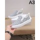 DIOR Dior 2024SS Men's casual shoes that will be very useful in the coming season DIOR Dior 2024SS Men's casual shoes that will be very useful in the coming season
