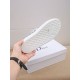 DIOR Dior 2024SS Men's casual shoes that will be very useful in the coming season DIOR Dior 2024SS Men's casual shoes that will be very useful in the coming season
