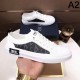 DIOR New trend-driven 2024SS casual shoes for men DIOR New trend-driven 2024SS casual shoes for men