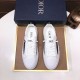 DIOR New trend-driven 2024SS casual shoes for men DIOR New trend-driven 2024SS casual shoes for men