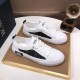 DIOR New trend-driven 2024SS casual shoes for men DIOR New trend-driven 2024SS casual shoes for men