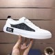 DIOR New trend-driven 2024SS casual shoes for men DIOR New trend-driven 2024SS casual shoes for men