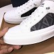 DIOR New trend-driven 2024SS casual shoes for men DIOR New trend-driven 2024SS casual shoes for men