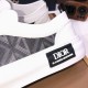 DIOR New trend-driven 2024SS casual shoes for men DIOR New trend-driven 2024SS casual shoes for men