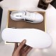 DIOR New trend-driven 2024SS casual shoes for men DIOR New trend-driven 2024SS casual shoes for men