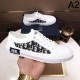 DIOR New Colors for Fashion 2024SS Men's Casual Shoes DIOR New Colors for Fashion 2024SS Men's Casual Shoes