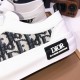 DIOR New Colors for Fashion 2024SS Men's Casual Shoes DIOR New Colors for Fashion 2024SS Men's Casual Shoes