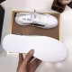 DIOR New Colors for Fashion 2024SS Men's Casual Shoes DIOR New Colors for Fashion 2024SS Men's Casual Shoes
