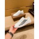 DIOR Latest brand new items are hot 2024SS Men's casual shoes DIOR Latest brand new items are hot 2024SS Men's casual shoes