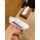 DIOR Latest brand new items are hot 2024SS Men's casual shoes DIOR Latest brand new items are hot 2024SS Men's casual shoes