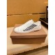 DIOR Latest brand new items are hot 2024SS Men's casual shoes DIOR Latest brand new items are hot 2024SS Men's casual shoes