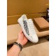 DIOR Latest brand new items are hot 2024SS Men's casual shoes DIOR Latest brand new items are hot 2024SS Men's casual shoes