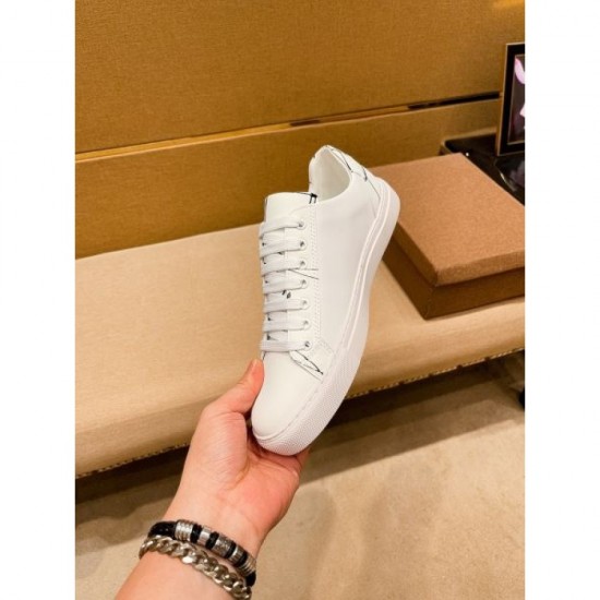 DIOR Latest brand new items are hot 2024SS Men's casual shoes DIOR Latest brand new items are hot 2024SS Men's casual shoes