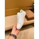 DIOR Latest brand new items are hot 2024SS Men's casual shoes DIOR Latest brand new items are hot 2024SS Men's casual shoes