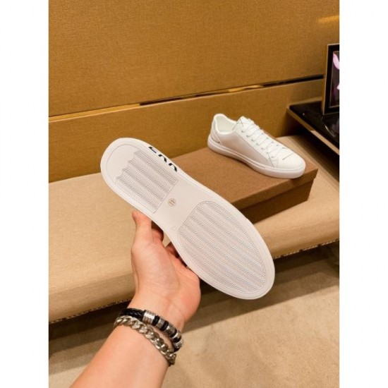 DIOR Latest brand new items are hot 2024SS Men's casual shoes DIOR Latest brand new items are hot 2024SS Men's casual shoes