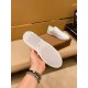 DIOR Latest brand new items are hot 2024SS Men's casual shoes DIOR Latest brand new items are hot 2024SS Men's casual shoes