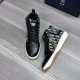 DIOR Dior continues to be a brand this season 2024SS Men's Casual Shoes DIOR Dior continues to be a brand this season 2024SS Men's Casual Shoes
