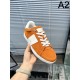 DIOR Sale at an attractive price 2024SS Men's Casual Shoes DIOR Sale at an attractive price 2024SS Men's Casual Shoes