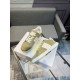 DIOR Sale at an attractive price 2024SS Men's Casual Shoes DIOR Sale at an attractive price 2024SS Men's Casual Shoes