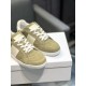 DIOR Sale at an attractive price 2024SS Men's Casual Shoes DIOR Sale at an attractive price 2024SS Men's Casual Shoes