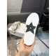 DIOR Sale at an attractive price 2024SS Men's Casual Shoes DIOR Sale at an attractive price 2024SS Men's Casual Shoes