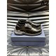 DIOR Dior Gift 2024SS Men's Casual Shoes DIOR Dior Gift 2024SS Men's Casual Shoes