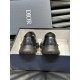 DIOR Dior Gift 2024SS Men's Casual Shoes DIOR Dior Gift 2024SS Men's Casual Shoes