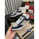 DIOR Popular brand 2024SS Men's casual shoes DIOR Popular brand 2024SS Men's casual shoes