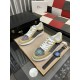 DIOR Popular brand 2024SS Men's casual shoes DIOR Popular brand 2024SS Men's casual shoes