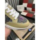 DIOR Popular brand 2024SS Men's casual shoes DIOR Popular brand 2024SS Men's casual shoes