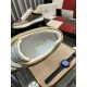 DIOR Popular brand 2024SS Men's casual shoes DIOR Popular brand 2024SS Men's casual shoes