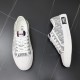 DIOR Dior New Spring/Summer 2024SS Men's Casual Shoes DIOR Dior New Spring/Summer 2024SS Men's Casual Shoes