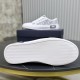 DIOR Dior New Spring/Summer 2024SS Men's Casual Shoes DIOR Dior New Spring/Summer 2024SS Men's Casual Shoes