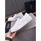 DIOR Dior Highly Expected Items 2024SS Men's Casual Shoes DIOR Dior Highly Expected Items 2024SS Men's Casual Shoes