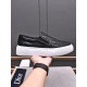 DIOR Dior Highly Expected Items 2024SS Men's Casual Shoes DIOR Dior Highly Expected Items 2024SS Men's Casual Shoes