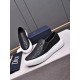 DIOR Dior Highly Expected Items 2024SS Men's Casual Shoes DIOR Dior Highly Expected Items 2024SS Men's Casual Shoes