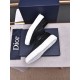 DIOR Dior Highly Expected Items 2024SS Men's Casual Shoes DIOR Dior Highly Expected Items 2024SS Men's Casual Shoes