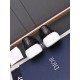 DIOR Dior Highly Expected Items 2024SS Men's Casual Shoes DIOR Dior Highly Expected Items 2024SS Men's Casual Shoes