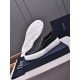 DIOR Dior Highly Expected Items 2024SS Men's Casual Shoes DIOR Dior Highly Expected Items 2024SS Men's Casual Shoes